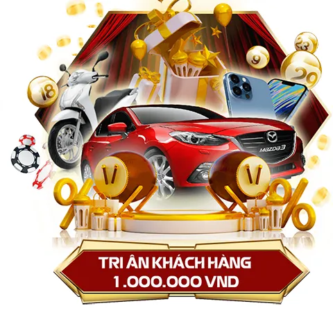 Triển khai chương trình tri ân khách hàng DK8 năm 2024